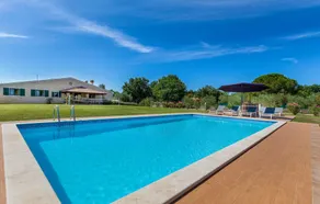 Gorgeous Home In Rovinj - Image 5