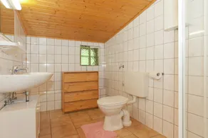 Ferienwohnung in der Stegwiese - Image 4
