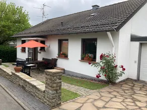 Appartamento 'Oreste' con terrazza privata, giardino privato e Wi-Fi - Image 2