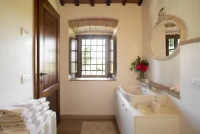Villa Pianora - Image 3