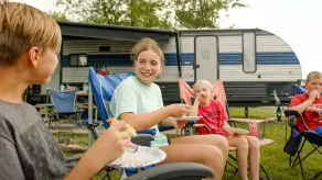 Splash Magic RV Resort - Image 2