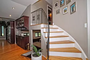 Your own suburban oasis on Cleveland's West Side - Image 2