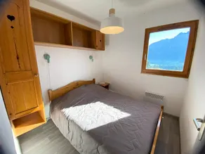Les Chalets De Superd Dauphinelle - 2 Pièces pour 4 Personnes MAE-8134 - Image 3