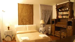 Villa del Lago. Independent Villa up to 18 guests. Private heated pool - Image 5