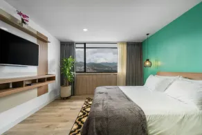 Go Living Suites - 1316 - Image 5