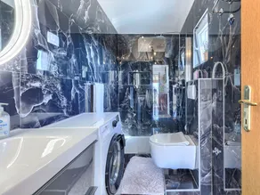 Holiday Home Sandra by Interhome - Image 3