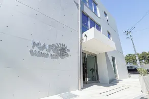 MARSOL CS Beach Hotel - Image 1