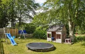 Stunning Home In Juelsminde With Wifi - Image 2