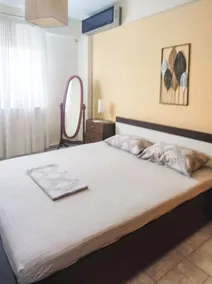 Chalkidiki Sea Aura - Eva s Garden Getaway - Image 3