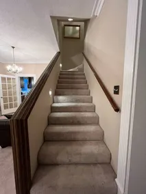 Home away from home Classic 4BR 2.5BR - Image 2