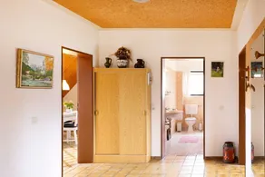 STOE3 Ferienwohnung Waack - Image 5
