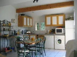 Casa / villa / chalet - MOURIES - Image 5