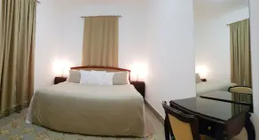 Casa Doña Angela - Image 5