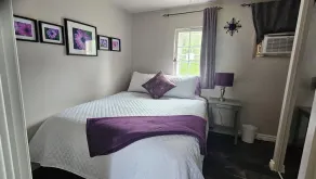 Cottage unique et confortable avec plage privée sur le lac Huron - Image 4