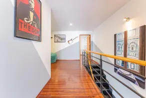VH | Modern Apartment | Rooftop and Gym | 12 - Image 5