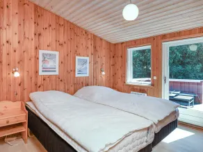 6 Person Holiday Home in Bindslev - Image 3