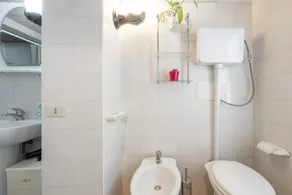 Appartement \"In Casetta\" avec jardin privé et Wi-Fi - Image 4