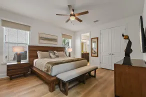 WellerDen at Reunion Resort villa - Image 3