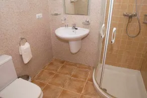 Ideal villa for a quiet and relaxing holiday - Image 3