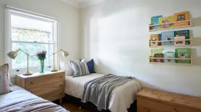 Scribbles Cottage, Kangaroo Valley - Image 5