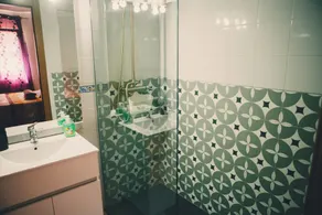 Casa Tati für 6 Personen - Image 4