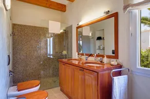 Villa Paradis by Villa Plus - Image 2