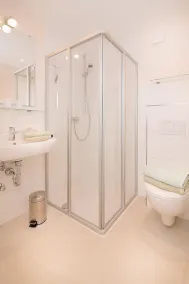 Bungalow for 3 guests with 42m² in Grömitz (59251) - Image 3