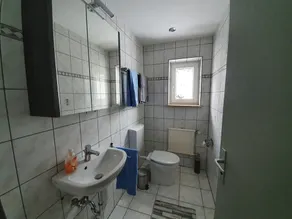 Entire apartment in absolutely secluded location - Image 2