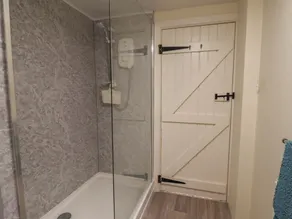 Vine Cottage - Image 3