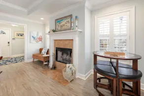 Excellent Village Location | Private Pool | EV Charger | Dog Friendly! - Image 2