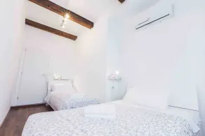 CA ZULIAN amazing canal view apartment - Image 5