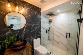 Miami Cozy 6BR Home w/Games Room/BBQ/Jacuzzi & Fun - Image 4