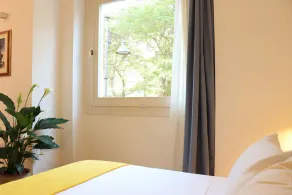 Elegante Wohnung - Viola - Image 5