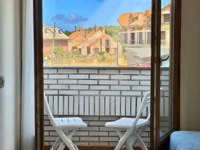 Apartamento en la playa - Pineda 6609 - Image 5