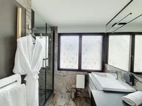 SWEET HOME - Image 2