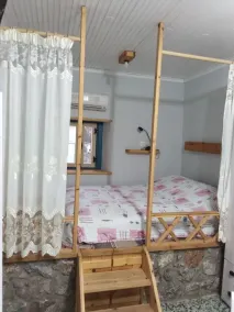 Relax by having a unique and peaceful escape at house! - Image 4