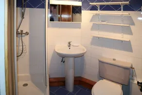 Nouveauté Grand Appartement 8 Personnes - Image 3