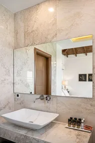 Amazing Chania Villa | 4 Bedrooms | Spectacular Views | Beautiful Pool Area - Image 3