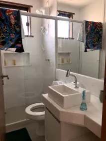 House 4/4 suites in Praia do Forte - Image 2