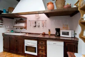 Landhaus Tía Nicolasa - Image 2