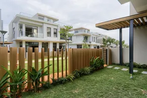 Green Villa NovaWorld Phan Thiet - Image 4