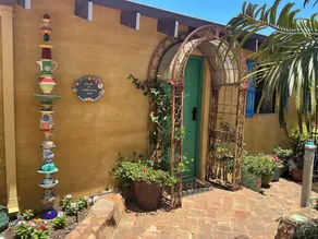 Quinns unique casa .... a taste of the mediterrean - Image 5