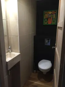 Ajoucadou VIP Box (Première Loge) - Image 4