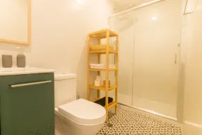 Faro Central - Holiday Apartments - Image 2