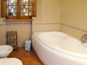 Holiday Home Giuseppe by Interhome - Image 3