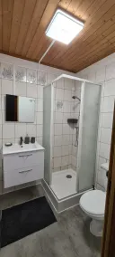 Magnifique Studio de 20m2 pour 1 à 4 personnes - Image 3