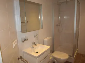 ***** Modern city villa in Markkleeberg - Image 4