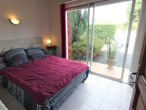 Le Cerf - Linxe - Gîte - Image 2