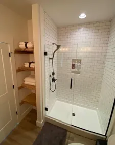 The Lodge at Barefoot Farms - Image 4
