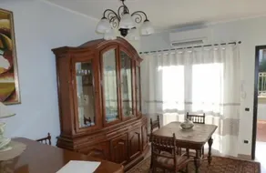 Sogno di mare - Image 4